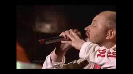 Eurovision 2005 - Ukraine
