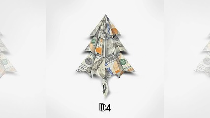 Meek Mill feat. Chris Brown - All I Wanna Do