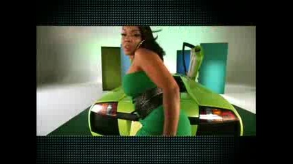 50cent - I Get Money 