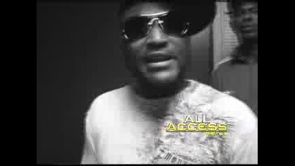 Shawty Lo - Roll The Dice 