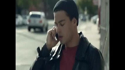 Demi Lovato - Give Your Heart a Break ( Official Music Video ) 2012