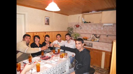 ork chaka raka 2011