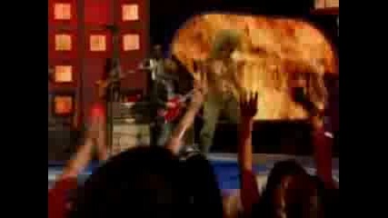 Shakira - La Tortura