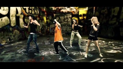 Premtimi - Elektrizoje ( Official Video H D New 2011)