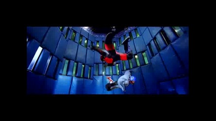 Anjaana Anjaani (2010) I Feel Good