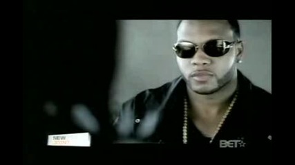 Flo Rida ft. Will I Am - In The Ayer .wmv