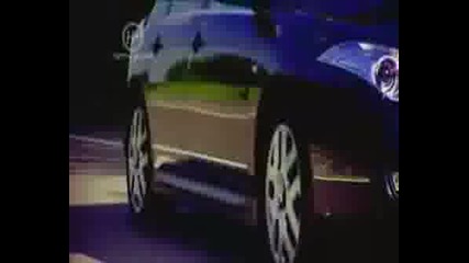 Fifth Gear - Citroen C6