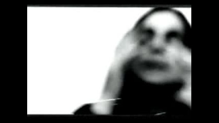 Ozzy Osbourne - Tribute