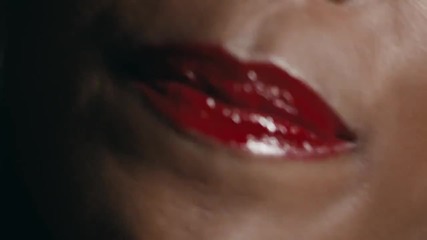 Beyonce-yonce