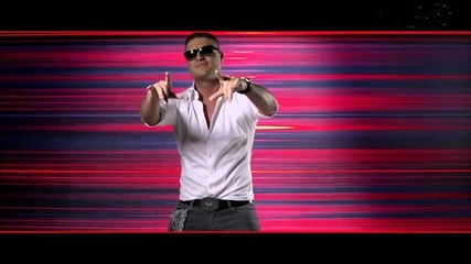Mc Stojan - U srce pucaj mi - (audio Hd)