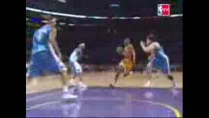 Top_10_kobe_bryant08