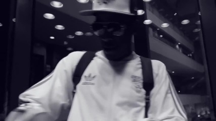 Shye - 6 A.m. ( Official Video )
