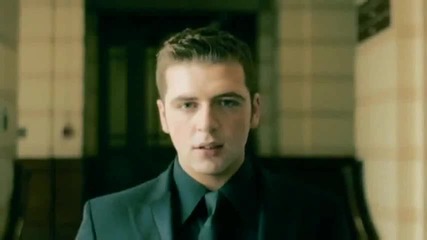 Westlife - Mandy 