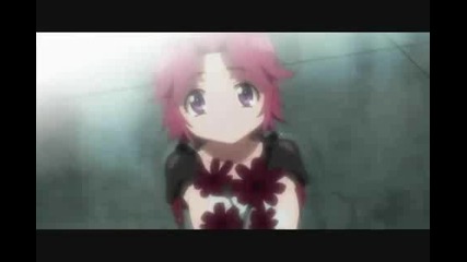 Highschool Of The Dead Opening Full