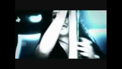 One More Drink - за Britney Spears 