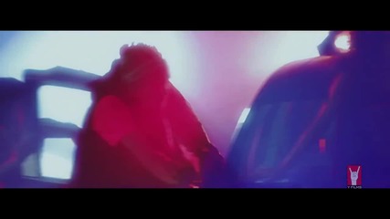 Промо - Mere Dad Ki Maruti - Stomped by Nucleya