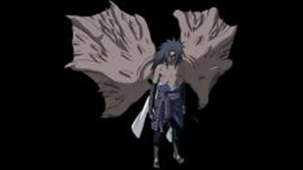 Naruto Pics!!!!.wmv