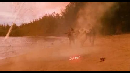 Алвин и катеричоците 3: Чипокрушение (2011) Бг аудио , цял филм