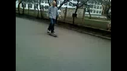 Geleto i vanki6a ludi