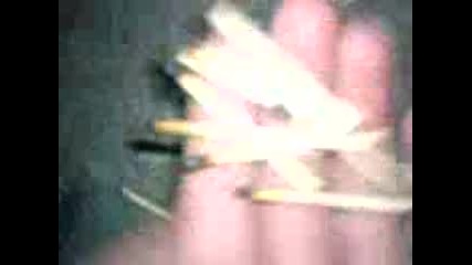 Ogun