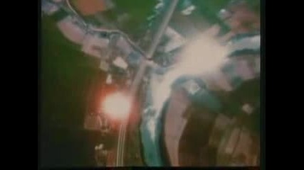 Paul Hardcastle - 19