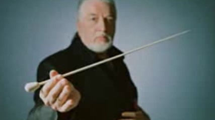 Jon Lord - Bouree