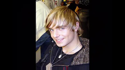 Us5 - I Want You Back mp3