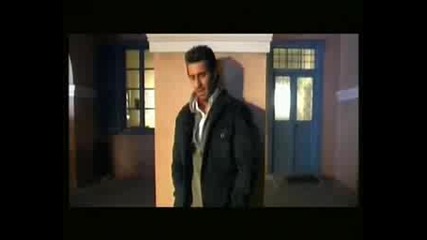 След теб отново живея Thanos Petrelis Meta Apo Sena Ksanazw Ksana Zw 2005 