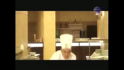 Preslava - Zavinagi tvoq