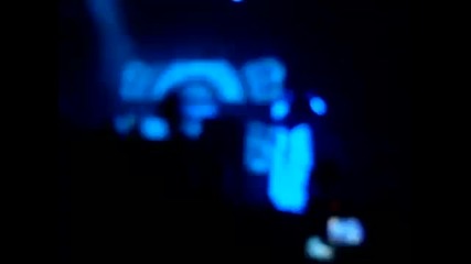 06 David Guetta - The Future_(360p)