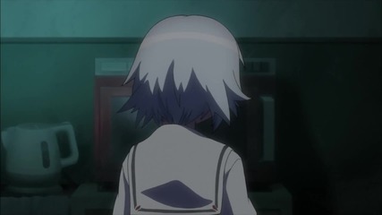 Ben-tou Ed