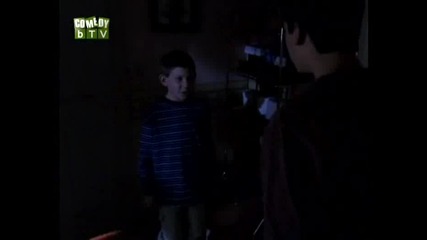 Malcolm.in.the.middle.s03e18 