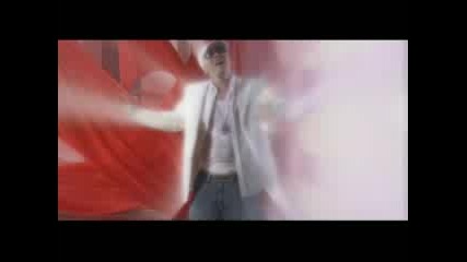 Bold - Your Eyes Show Love