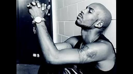 Dmx Built Like A Bitch