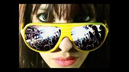 « U F K Drum & Bass » Adele - Set Fire To The Rain