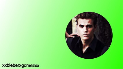 dobrev wesley ian gomez miley