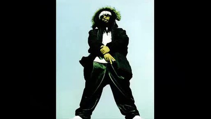 Lil Jon - What You Gonna Do (rock)xdxdxd.wmv