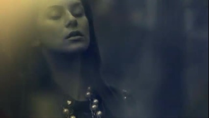 (2013) Ni.co - Реалност Ли Си