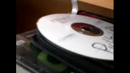 Bass Ilove You1.3gp