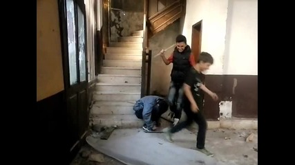Луди Истории 2
