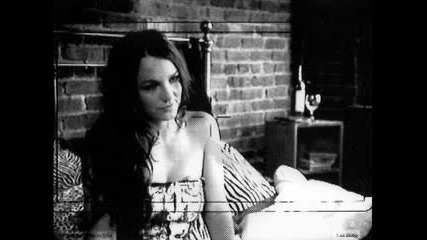 Britney Spears - Piece Of Me Official Remix