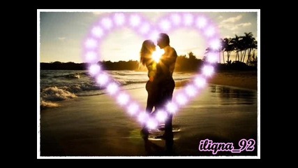 Bruno Mars - All She Knows...