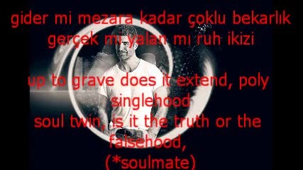 Ozcan Deniz - Kimseler Kalmadi