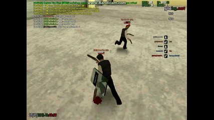 aim2