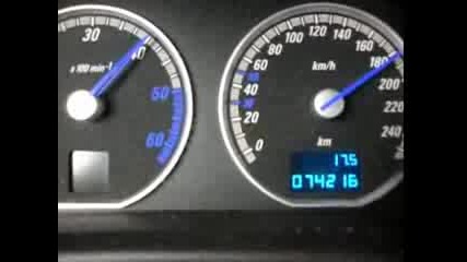 Vectra Gts 19 Cdti 150 Cv + Diesel Power