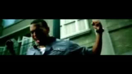 Keri Hilson - Promise In The Dark Official [fanmade] Music Video.flv