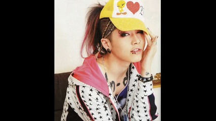 Miyavi - Jingle Bell 