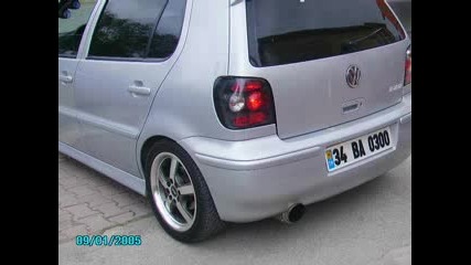 Tuning