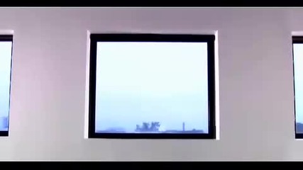 skillet - rebirthing (official video)