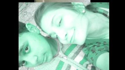 My Bff 